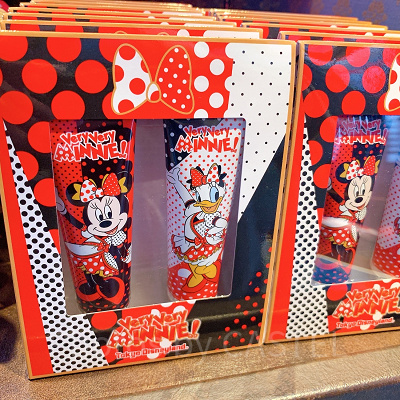 ハンドクリームセット