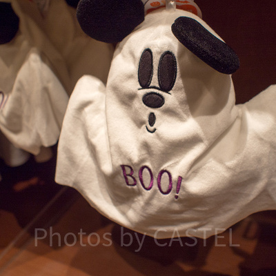 ハンドパペット