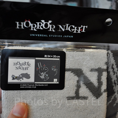 ハンドタオルセット