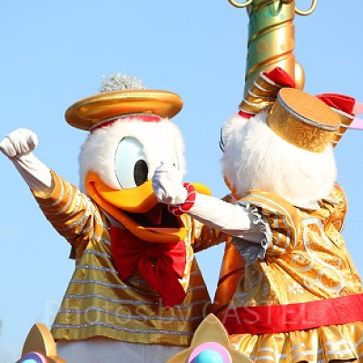 ハピネス・イズ・ヒア