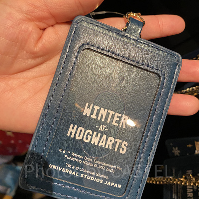 ＵＳＪ ハリーポッター　10周年　ステンレス　マグカップ バタービールに10周年アニバーサリー・マグカップが登場
