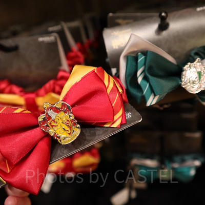 ハリーポッターグッズ/ブレスレット