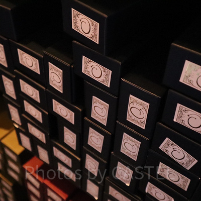 ハリーポッターグッズ/マジカル・ワンド