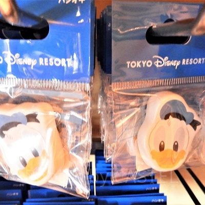 シンプルで場所を選ばず使えるハシオキ