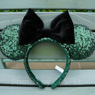 ディズニー　グッズ　カチューシャ 公式】カチューシャ｜おすすめグッズ | 東京ディズニーリゾート