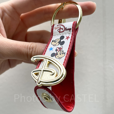 カチューシャホルダー