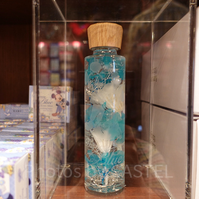 ハーバリウム