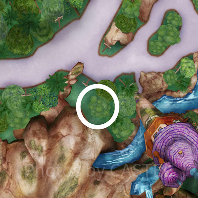 隠れミッキー〔アプリ〕