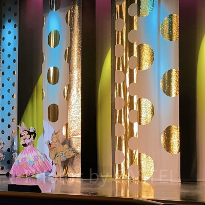 ヒッピティ・ホッピティ・スプリングタイム