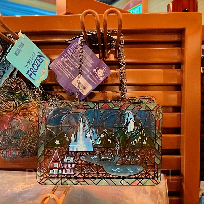 限定　非売品　香港ディズニー FROZEN アナ雪 エルサ アナ　ピン3セット 限定 非売品 香港ディズニー FROZEN アナ雪 エルサ アナ ピン3セット