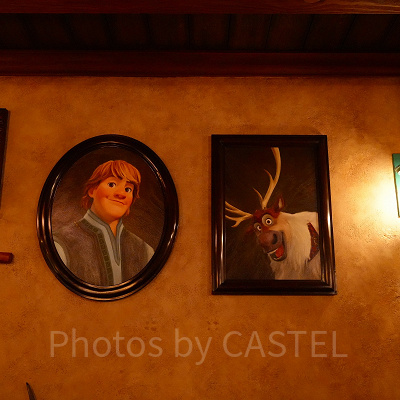 香港ディズニー：フローズンエバーアフターのおすすめ体験時間帯は？