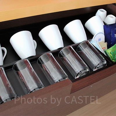 ホテルメトロポリタンエドモントの宿泊情報