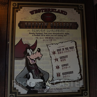 成績やいかに？