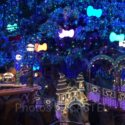 ピューロランドのダンサーの給料は？