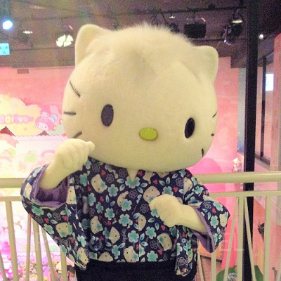 ピューロランドのダンサーになるには？