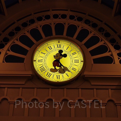 事前予約の方法