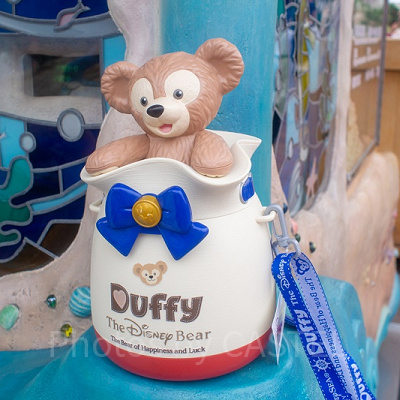 お菓子を食べよう