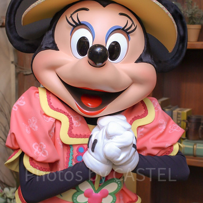 ソング・オブ・ミラージュの鑑賞方法