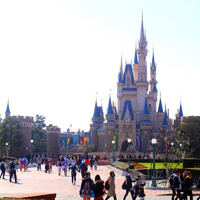 朝のすごしかたが重要