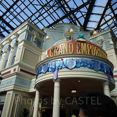 困ったことがあれば迷わずワールドバザールへ