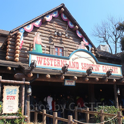 まだ行ったことがない人はぜひ行ってみてください♪