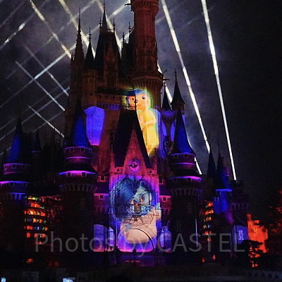 インサイド・ヘッド