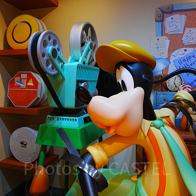 リニューアルポイントは大きく分けて3つ！