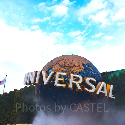 インスタ映えって?