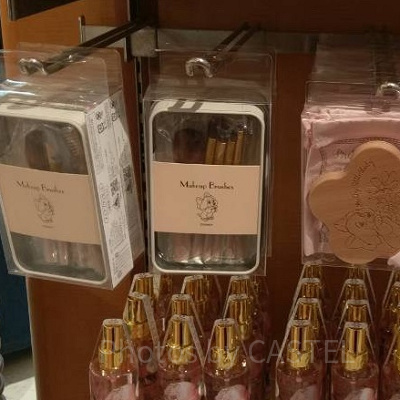 大人かわいいデザインで新登場◎