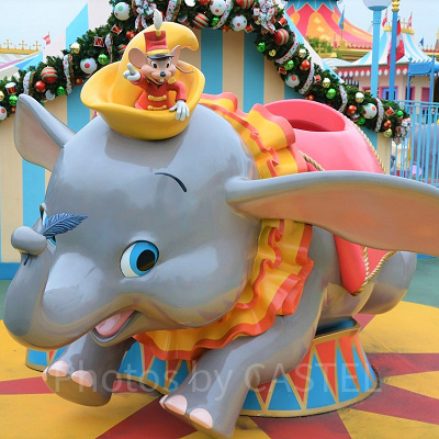 相棒キャラの性格・作中での活躍をご紹介