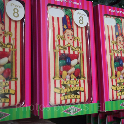 アイフォンケース