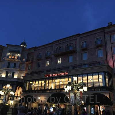 部屋の指定はできるの？