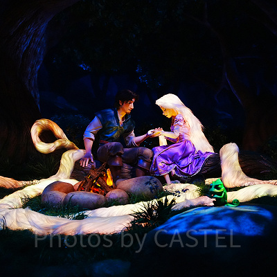 休止理由は定期メンテナンス？