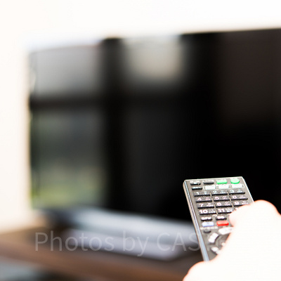 ディズニープラスをテレビで見る方法はあるの？