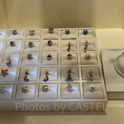 プレゼントにも最適☆