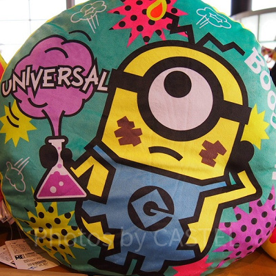 リバーシブルのデザインです！（もう片面）