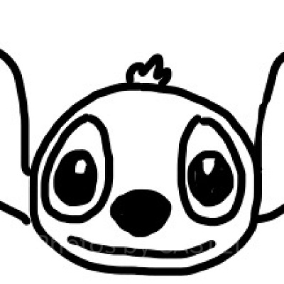 バランスがかなり難しいですね…