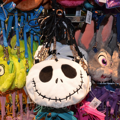 ジャック・スケリントン