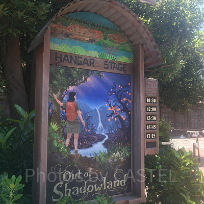 「ハンガーステージ」横などで主に販売されていた「ハラペーニョ&チーズ」