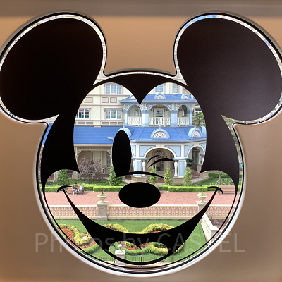 ジャンボリミッキー！の楽しみ方