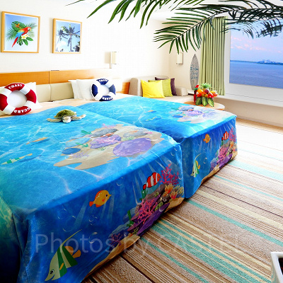 カハカイルーム