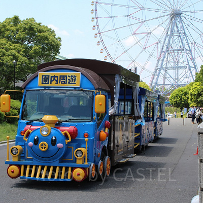 葛西臨海公園