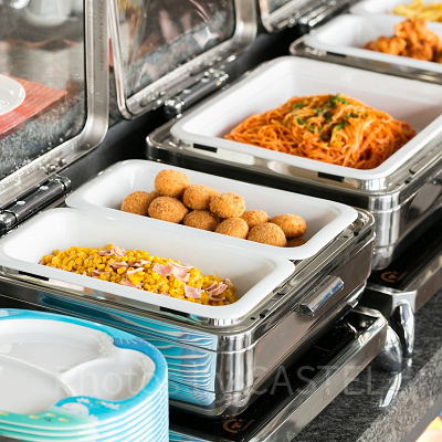 キッズセレクション