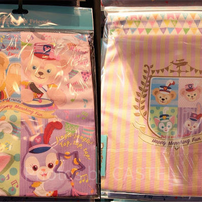 きんちゃくセット