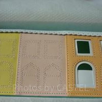 キタムラ×ディズニー