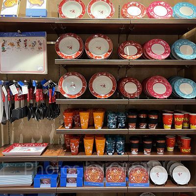 キッチングッズ