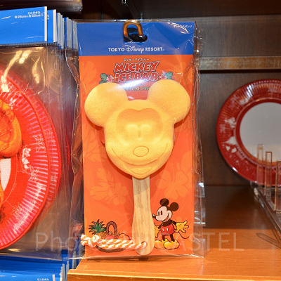 キッチンスポンジ