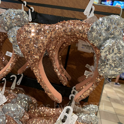 キティカチューシャ