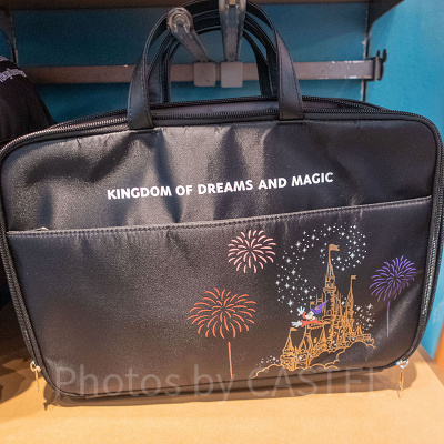 ノートパソコンケース