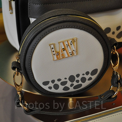 ローのコインポーチ